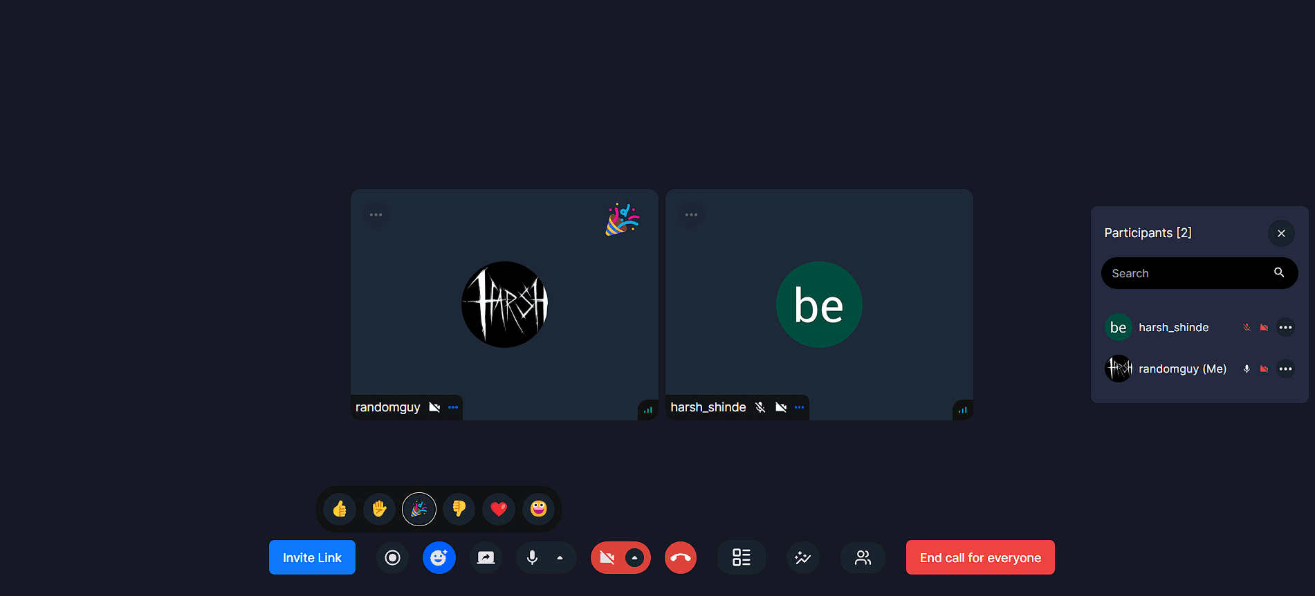 Project-Preview-2