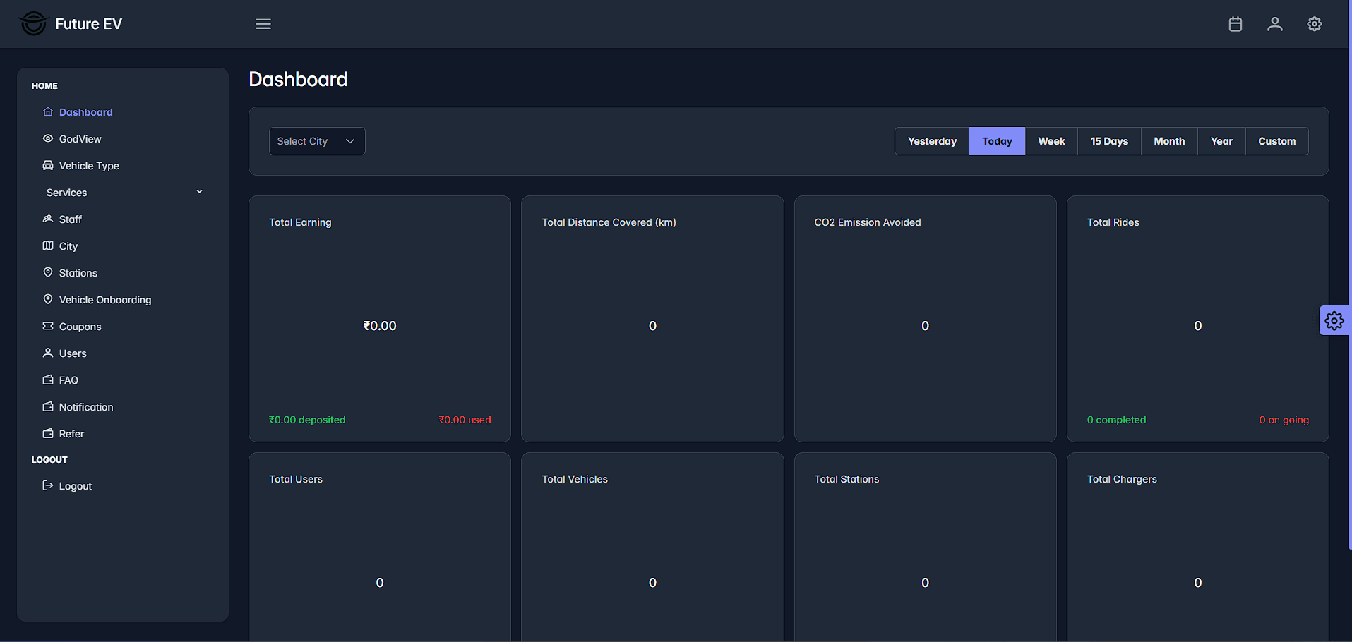 Project-Preview-1