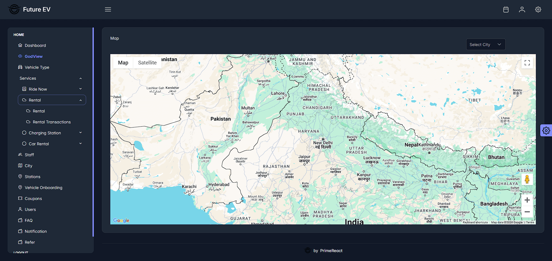 Project-Preview-2