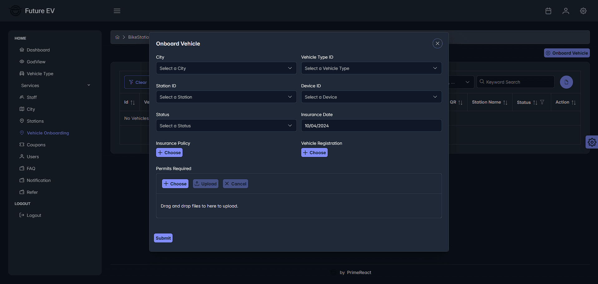 Project-Preview-3