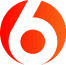 Sixpep Technovations. logo